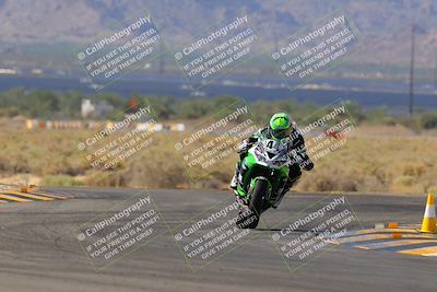 media/Oct-08-2023-CVMA (Sun) [[dbfe88ae3c]]/Race 4 Supersport Open/